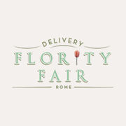 (c) Florityfair.it