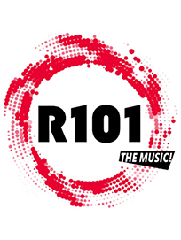 radio101