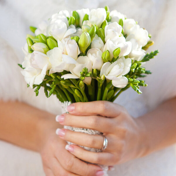 Bouquet fresie-0