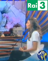 geo e geo
