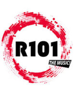 radio101