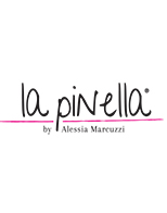la pinella