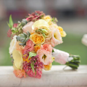 bouquet succulente a sfera-0