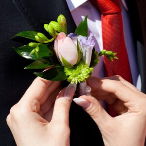 Matrimonio All Inclusive Roma-3206 Matrimonio All Inclusive Roma-3206
