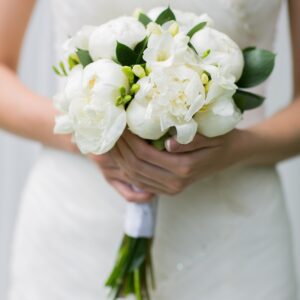 Matrimonio All Inclusive Roma-3199 Matrimonio All Inclusive Roma-3199