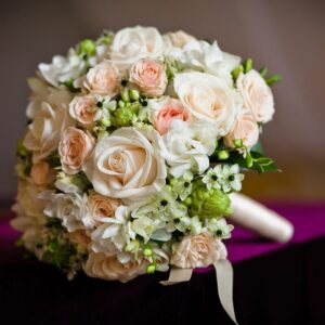 Matrimonio All Inclusive Roma-3194 Matrimonio All Inclusive Roma-3194