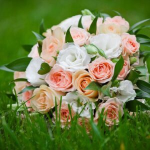 Matrimonio All Inclusive Roma-3190 Matrimonio All Inclusive Roma-3190