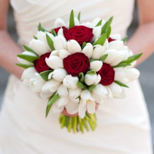 Matrimonio All Inclusive Roma-3191 Matrimonio All Inclusive Roma-3191