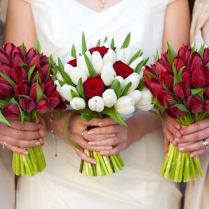 Matrimonio All Inclusive Roma-3188 Matrimonio All Inclusive Roma-3188