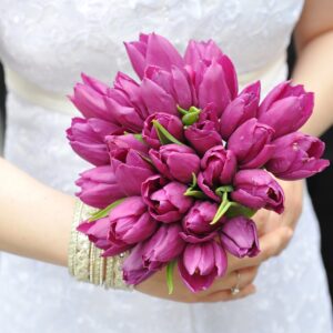 Matrimonio All Inclusive Roma-3193 Matrimonio All Inclusive Roma-3193