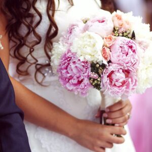 Matrimonio All Inclusive Roma-3186 Matrimonio All Inclusive Roma-3186