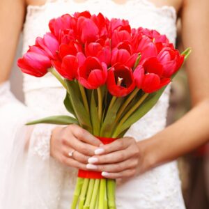 Matrimonio All Inclusive Roma-3187 Matrimonio All Inclusive Roma-3187