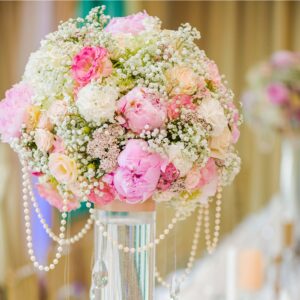 Matrimonio All Inclusive Roma-3233 Matrimonio All Inclusive Roma-3233