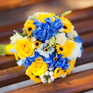 Matrimonio All Inclusive Roma-3184 Matrimonio All Inclusive Roma-3184