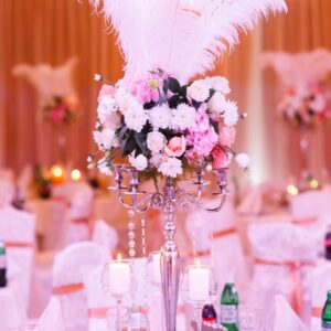 Matrimonio All Inclusive Roma-3234 Matrimonio All Inclusive Roma-3234