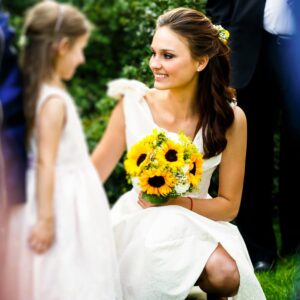 Matrimonio All Inclusive Roma-3178 Matrimonio All Inclusive Roma-3178