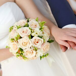Matrimonio All Inclusive Roma-3212 Matrimonio All Inclusive Roma-3212