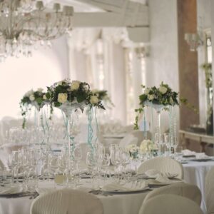 Matrimonio All Inclusive Roma-3210 Matrimonio All Inclusive Roma-3210