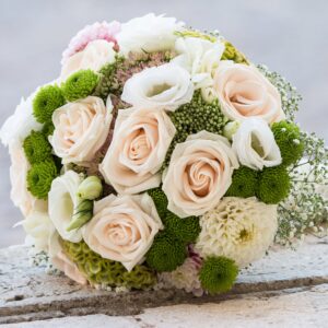 Matrimonio All Inclusive Roma-3220 Matrimonio All Inclusive Roma-3220