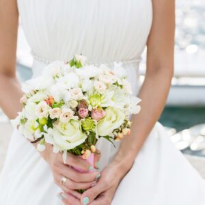 Matrimonio All Inclusive Roma-3232 Matrimonio All Inclusive Roma-3232