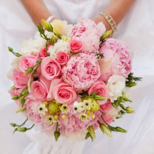 Matrimonio All Inclusive Roma-3200 Matrimonio All Inclusive Roma-3200