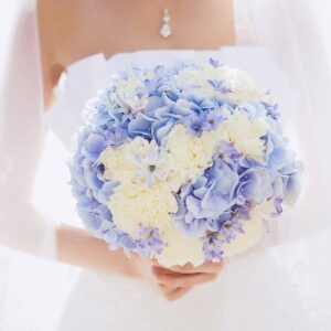 Matrimonio All Inclusive Roma-3196 Matrimonio All Inclusive Roma-3196