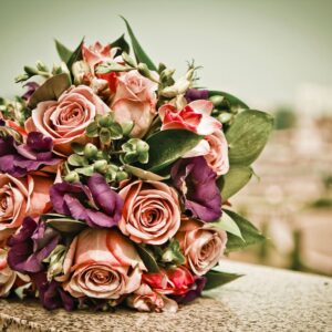 Matrimonio All Inclusive Roma-3197 Matrimonio All Inclusive Roma-3197
