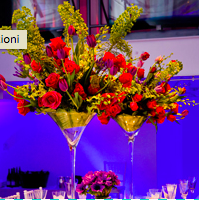 Matrimonio All Inclusive Roma-3223 Matrimonio All Inclusive Roma-3223