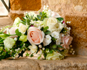 Matrimonio All Inclusive Roma-3228 Matrimonio All Inclusive Roma-3228