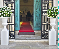 Matrimonio All Inclusive Roma-3229 Matrimonio All Inclusive Roma-3229