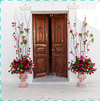 Matrimonio All Inclusive Roma-3227 Matrimonio All Inclusive Roma-3227