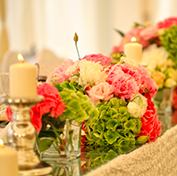 Matrimonio All Inclusive Roma-3225 Matrimonio All Inclusive Roma-3225
