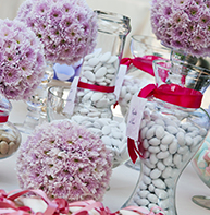 Matrimonio All Inclusive Roma-3221 Matrimonio All Inclusive Roma-3221