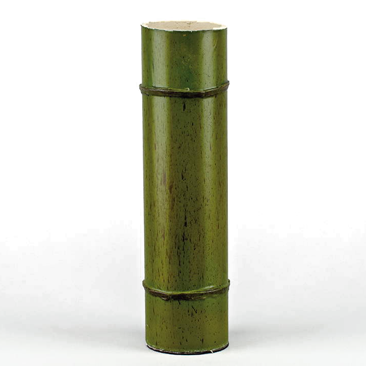 Vaso Bambu-0