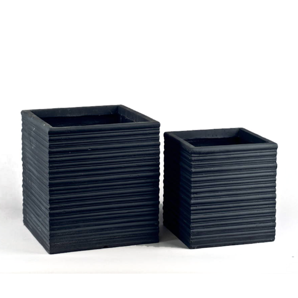 Vasiera Cubo-0