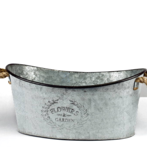 Vasiera Vintage-3638