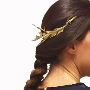 Tiara-3819