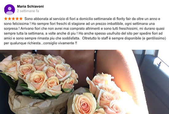 Messaggio 5
