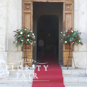 matrimonio-abruzzo
