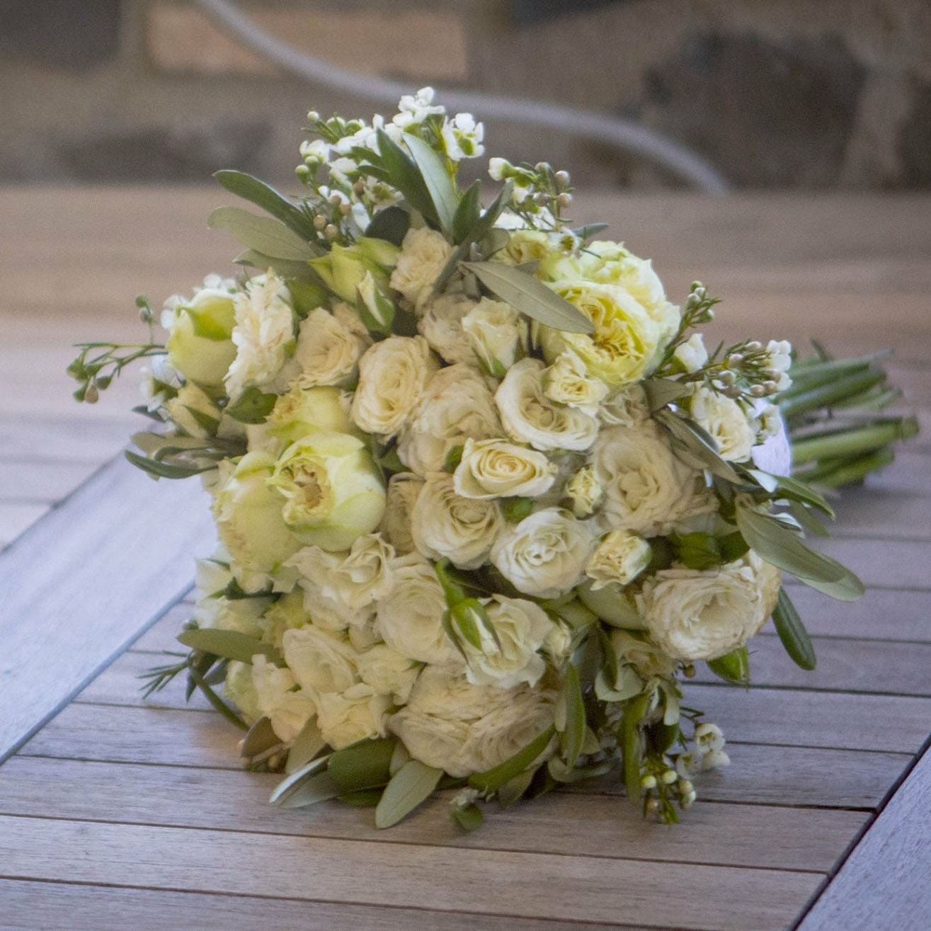 bouquet-country-chic (4) bouquet-country-chic (4)