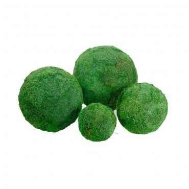 flat_moss_ball (1) flat_moss_ball (1)