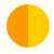 Arancione+Giallo
