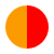 Arancione+Rosso
