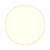 Avorio