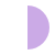 Bianco+Lilla