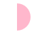 Bianco+Rosa