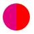 Fucsia+Rosso