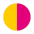 Giallo+Fucsia
