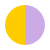 Giallo+Lilla