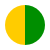 Giallo+Verde